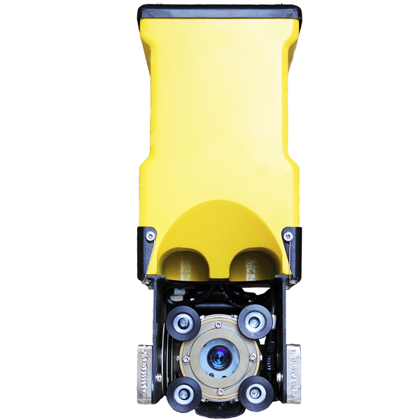 Image for Remotely Operated Vehicles ROV with ID of: 785166