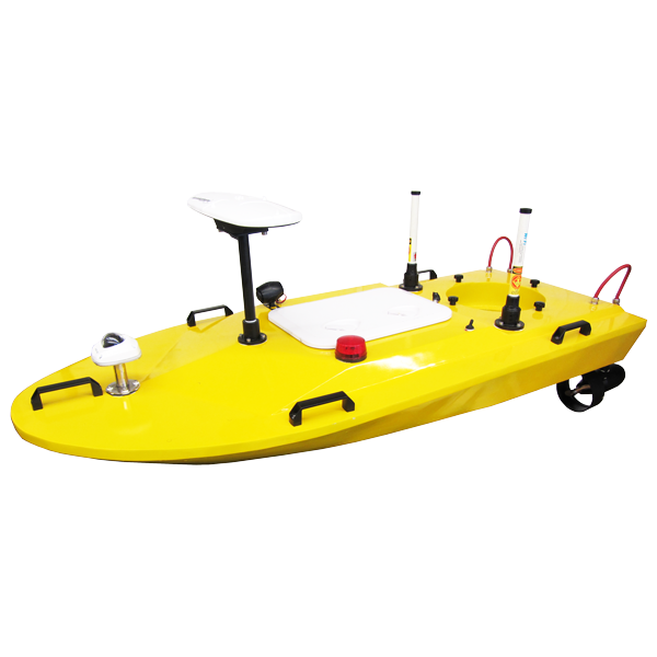 Image for Remotely Operated Vehicles ROV with ID of: 785167