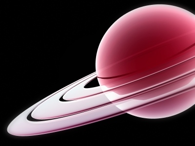 Image for Astrologers in Dubai with ID of: 785181