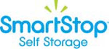 Image for SmartStop Self Storage with ID of: 785195