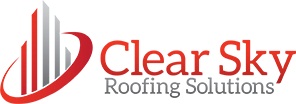 Image for Clear Sky Roofing Solutions with ID of: 785262