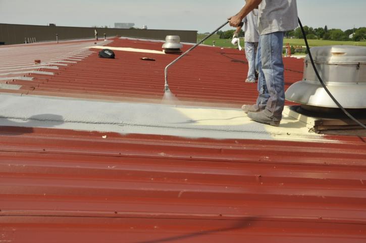Image for Clear Sky Roofing Solutions with ID of: 785266