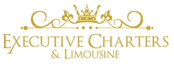 Image for Executive Charters & Limousine of Marin with ID of: 785299