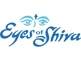 Image for Eyes of Shiva Window & Gutter Cleaning with ID of: 785343