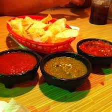 Image for Adelitas Cocina y Cantina with ID of: 785414