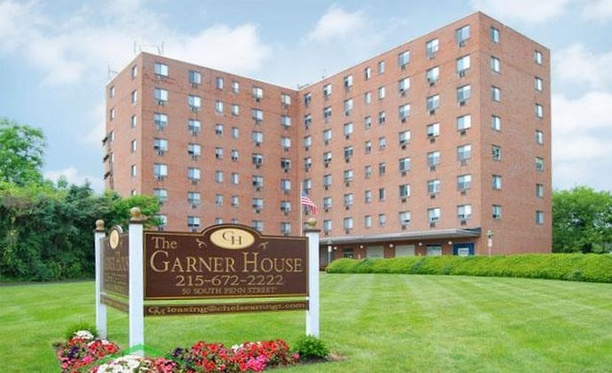 Image for Eastern Union Funding Arranges $9,675,000 At 2.95% For Nine-Year Loan Refinancing A Multifamily In Hartboro, PA with ID of: 785474