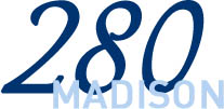 Image for 280 Madison Avenue with ID of: 785535