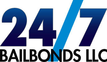 Image for 24/7 Bail Bonds, LLC with ID of: 785545
