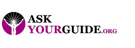 Image for Askyourguide with ID of: 785591
