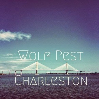 Image for Wolf Pest Control with ID of: 785603
