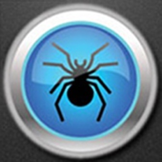 Image for Wolf Pest Control with ID of: 785604