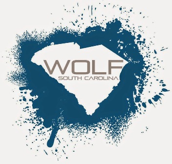 Image for Wolf Pest Control with ID of: 785606
