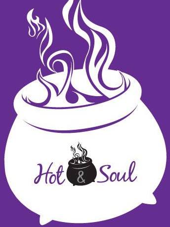 Image for Hot & Soul with ID of: 785609