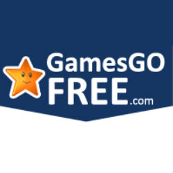 Image for GamesGoFree.com with ID of: 785613