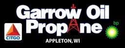 Image for Garrow Oil & Propane with ID of: 785653