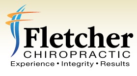 Image for Fletcher Chiropractic with ID of: 785664