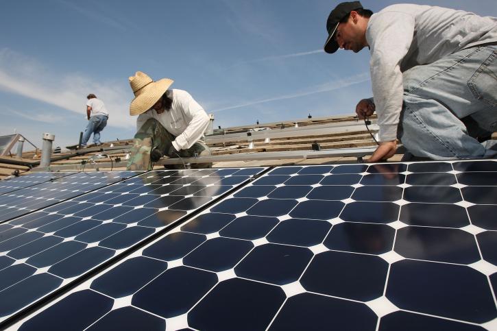 Image for Argent Solar with ID of: 785670