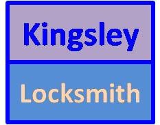 Image for Ann Arbor MI Locksmith Service with ID of: 785687