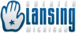Image for Greater Lansing Convention & Visitors Bureau with ID of: 785697