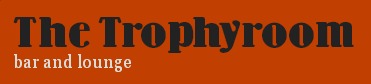 Image for Trophy Room with ID of: 785699