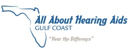 Image for Hearing Aids Holiday FL - All About Hearing Gulf Coast with ID of: 785716
