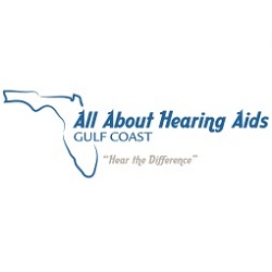 Image for Hearing Aids Hudson FL - All About Hearing Gulf Coast with ID of: 785741