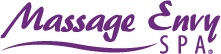 Image for Massage Envy Spa with ID of: 785744