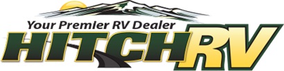 Image for Hitch RV with ID of: 785753