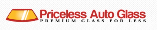 Image for Priceless Auto Glass with ID of: 785757