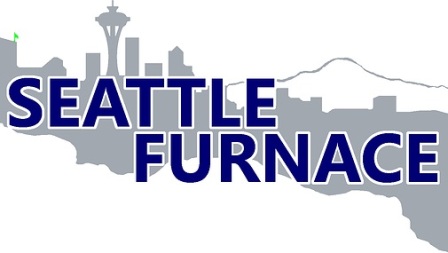 Image for Seattle Furnace with ID of: 785777