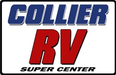 Image for Collier RV Super Center with ID of: 785829