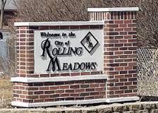 Image for Telemarketing Special for Rolling Meadows Illinois with ID of: 785833