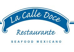 Image for La Calle Doce with ID of: 785854