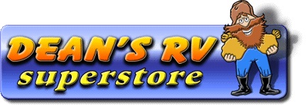 Image for Dean's RV Superstore Inc. with ID of: 785862