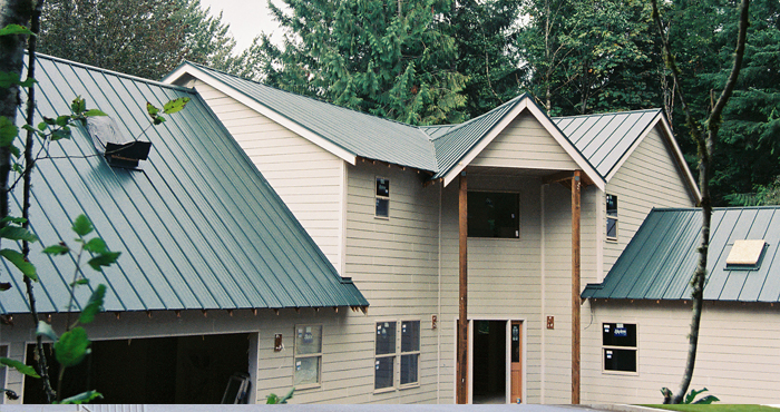 Image for Gregg Roofing Inc with ID of: 785866