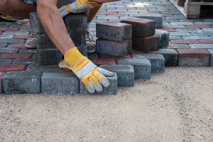Image for Paver Aid with ID of: 785891