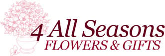 Image for Flowers & Gifts for all Occasions with ID of: 785968