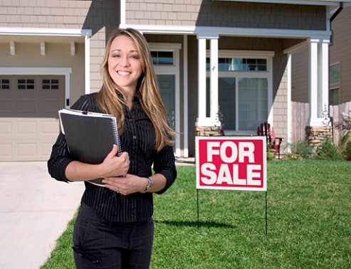 Image for ICS Realty with ID of: 786014