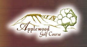 Image for Applewood Golf Course with ID of: 786018