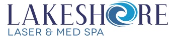 Image for Lakeshore Laser and Med Spa with ID of: 786036