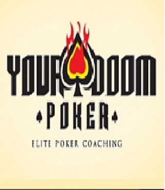 Image for Your Doom Poker with ID of: 786061
