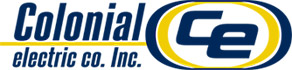 Image for Colonial Electric Co. Inc. with ID of: 786085