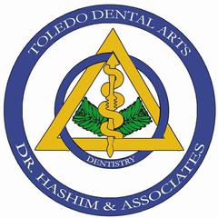 Image for Toledo Dental Arts with ID of: 786121