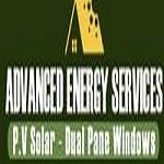 Image for Advanced Energy Services with ID of: 786139