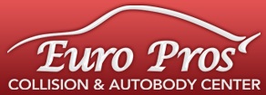 Image for Euro Pros Collision Center with ID of: 786185