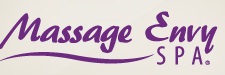 Image for Massage Envy Spa with ID of: 786196