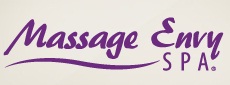 Image for Massage Envy Spa with ID of: 786198
