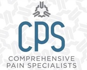 Image for Comprehensive Pain Specialists with ID of: 786273