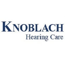 Image for Hearing Care Largo FL - Knoblach Hearing Care with ID of: 786302
