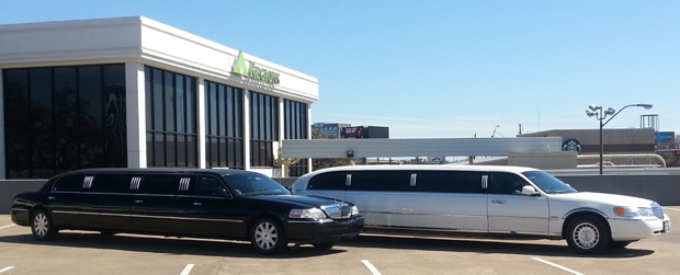 Image for Limo Dallas with ID of: 786305